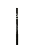 EYELINER PENCIL