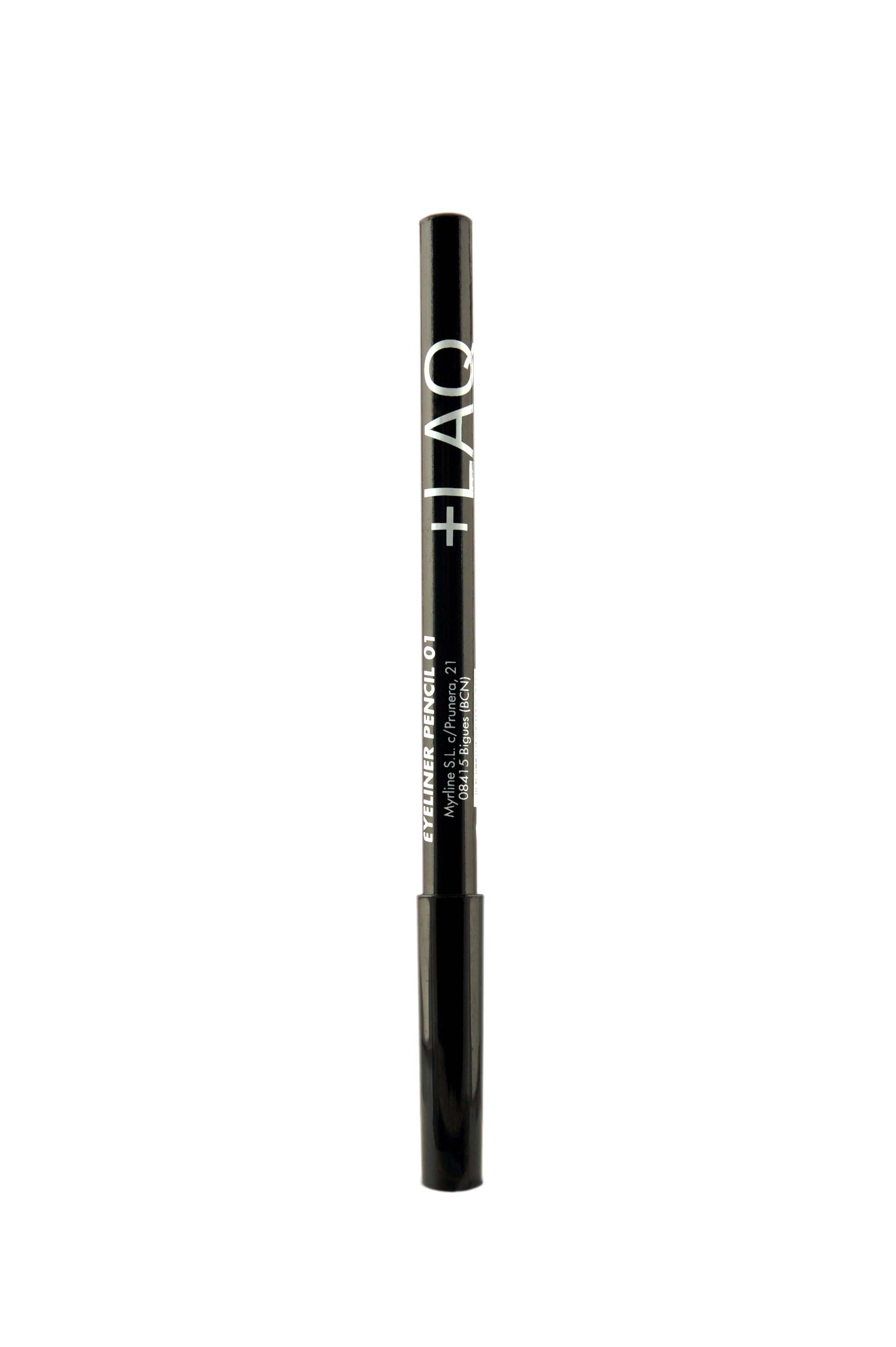 EYELINER PENCIL