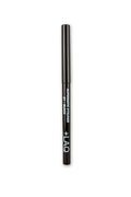 AUTOMATIC EYELINER