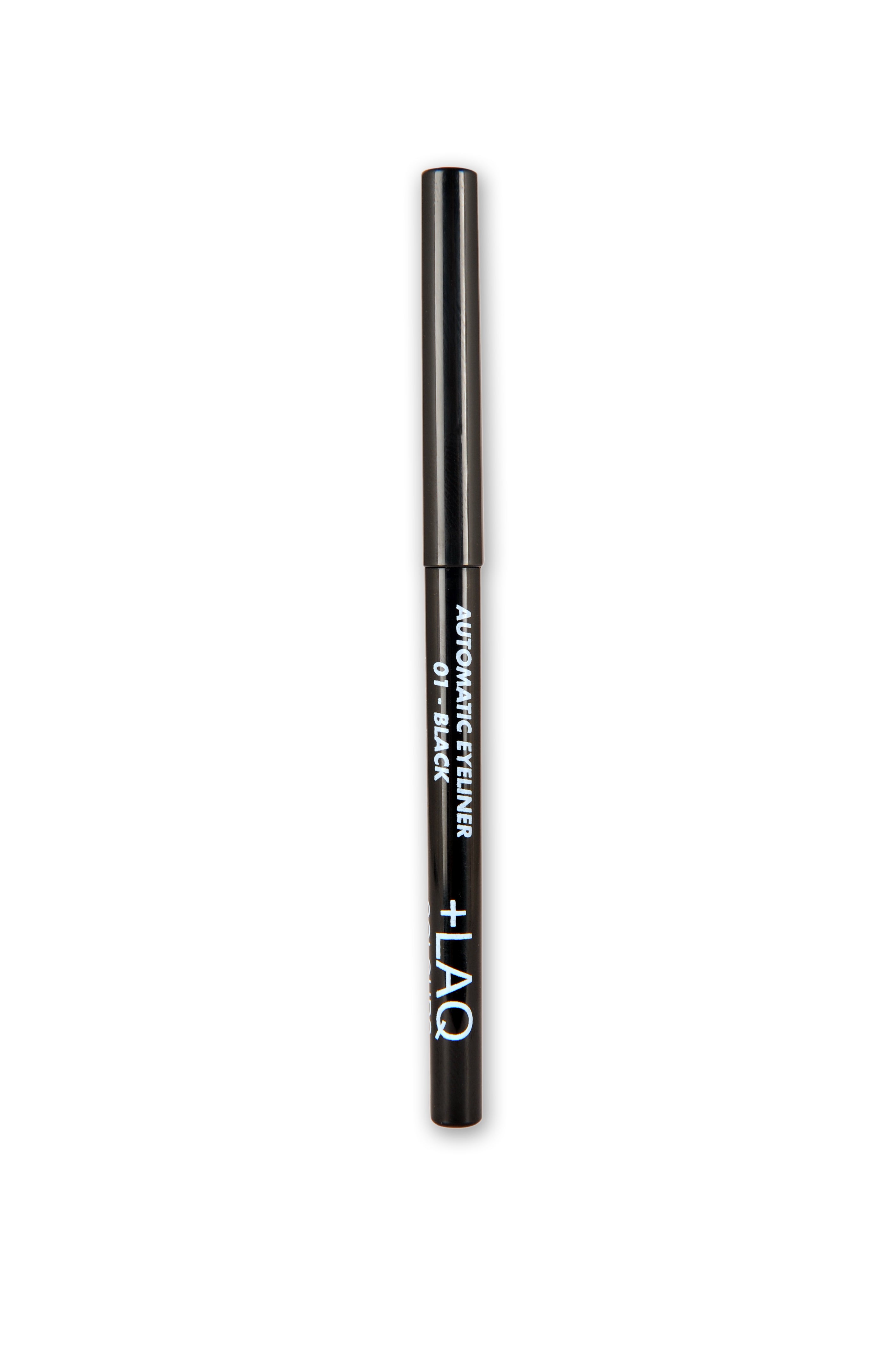 AUTOMATIC EYELINER