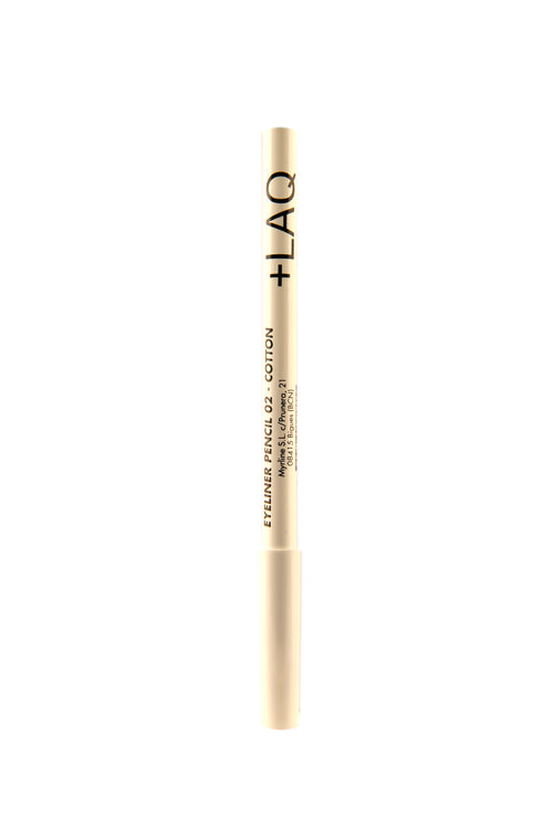 EYELINER PENCIL