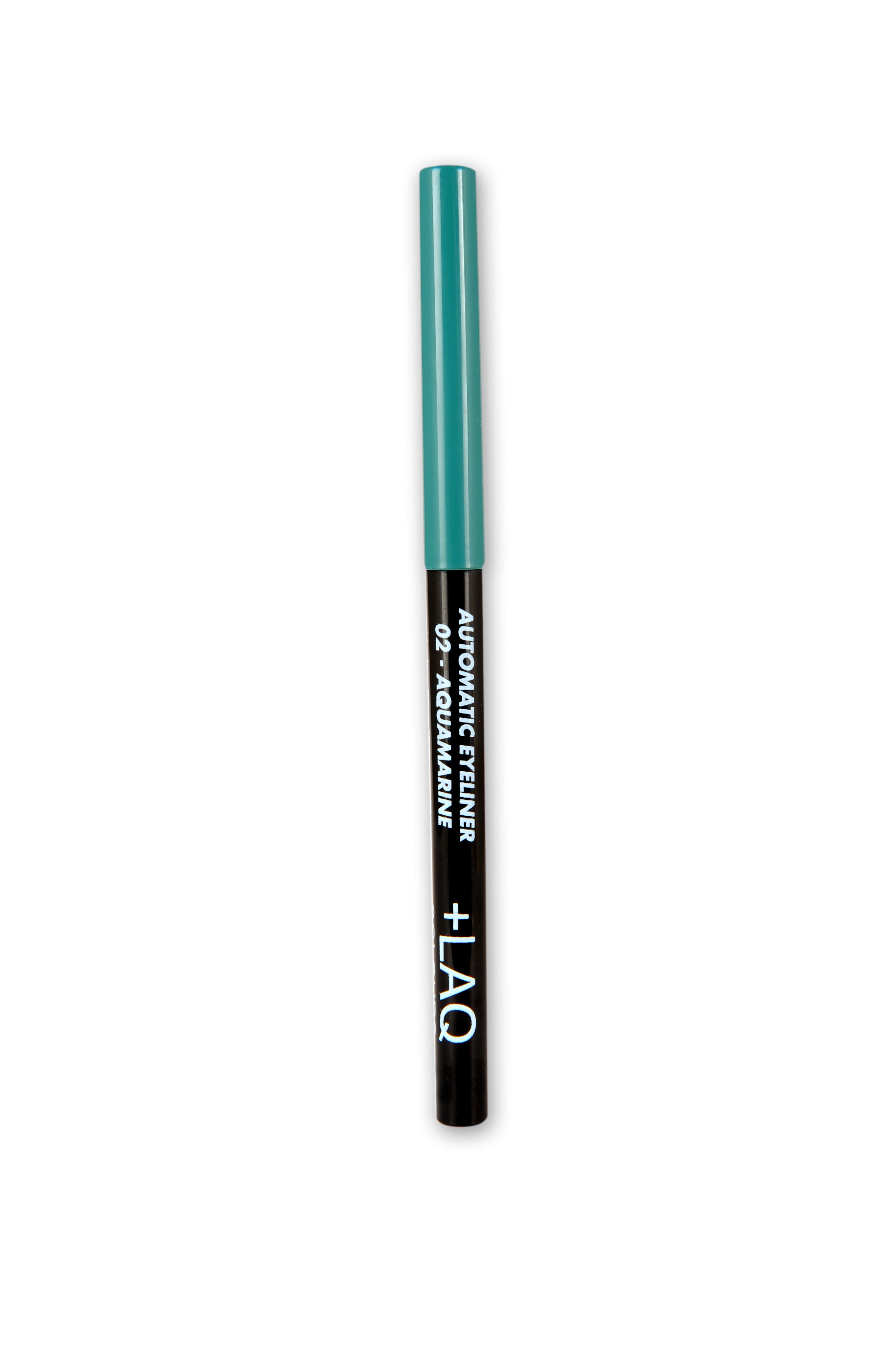 AUTOMATIC EYELINER