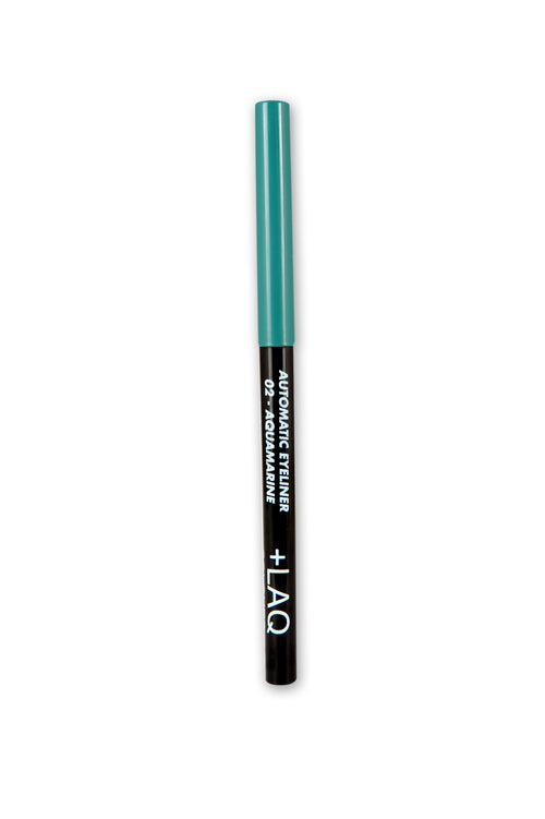 AUTOMATIC EYELINER