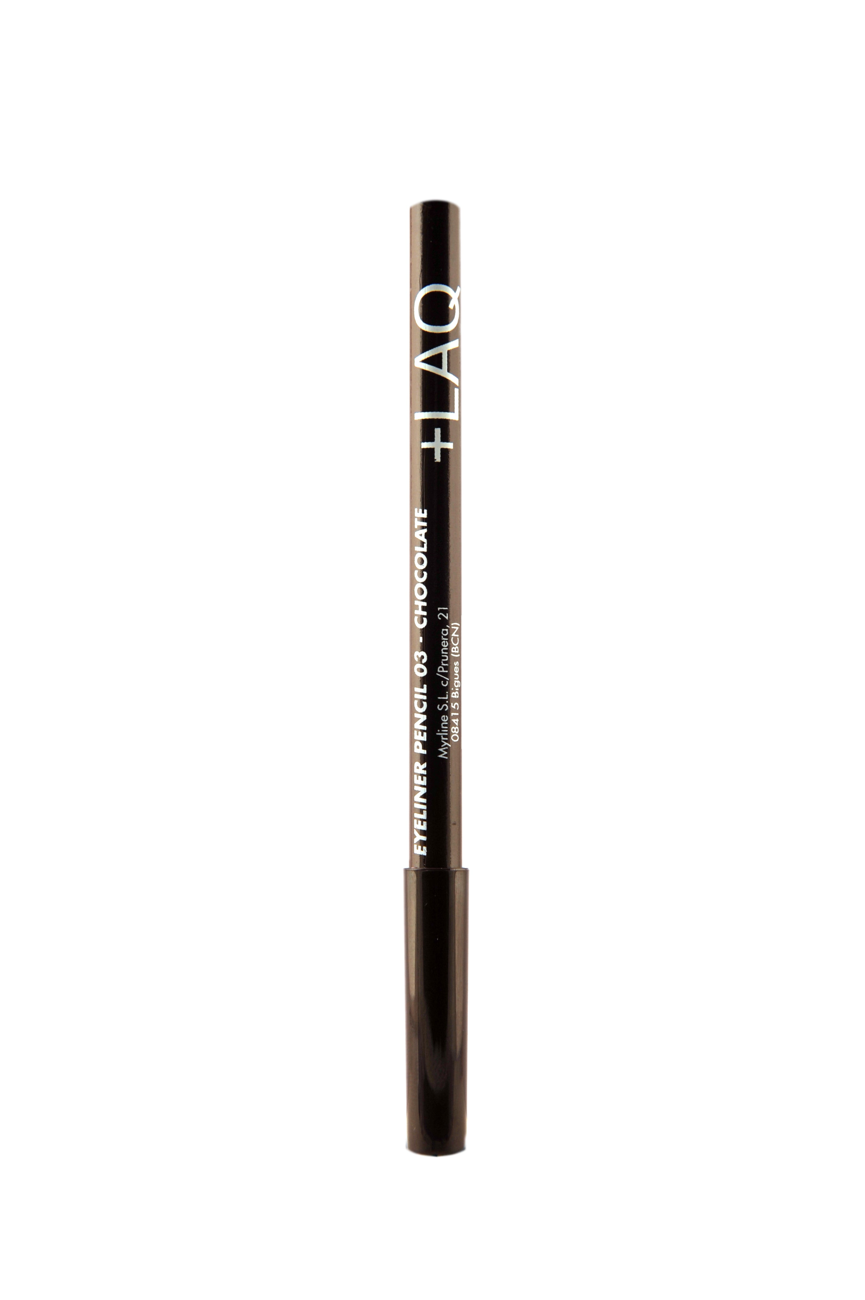 EYELINER PENCIL