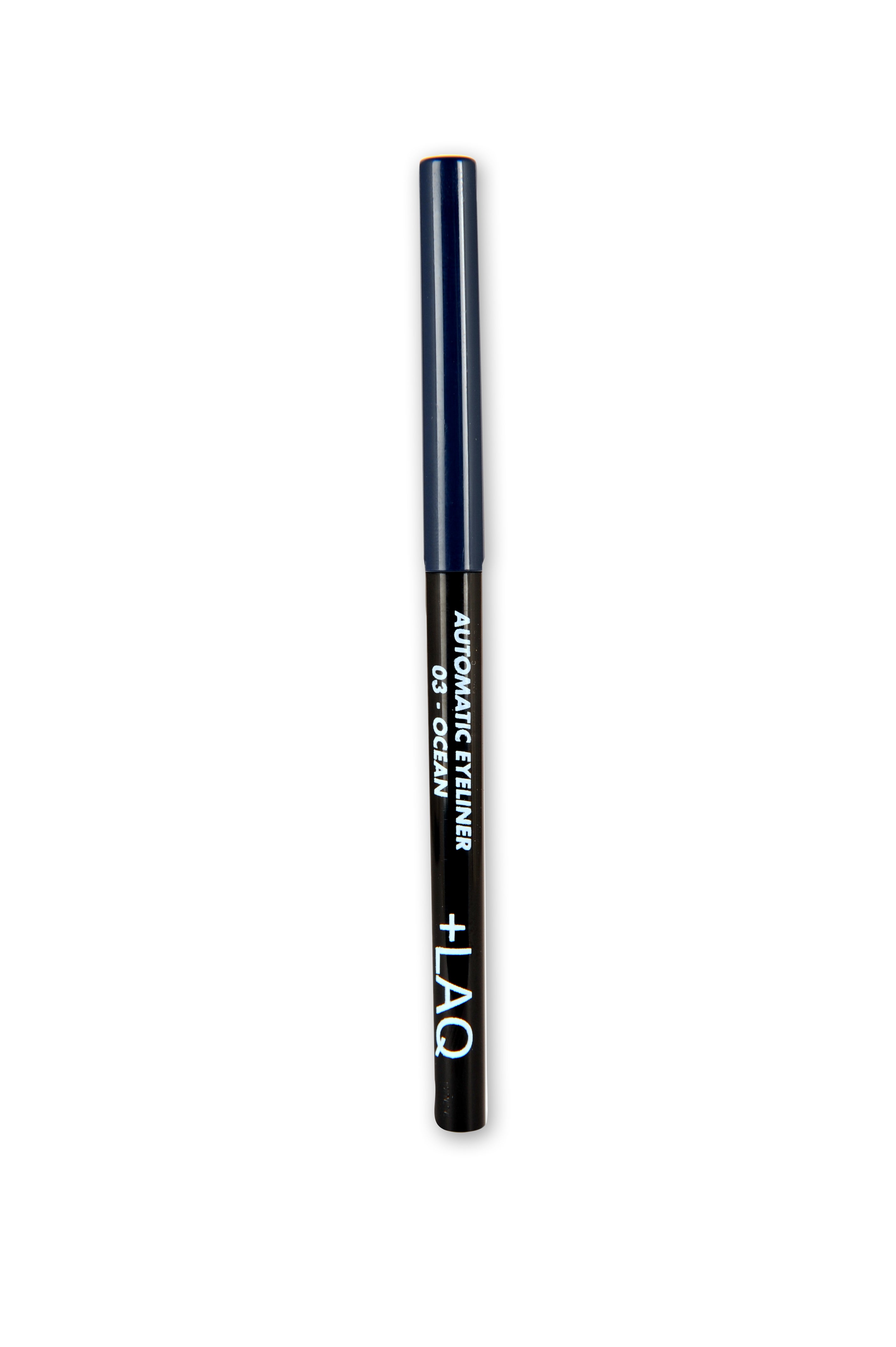 AUTOMATIC EYELINER