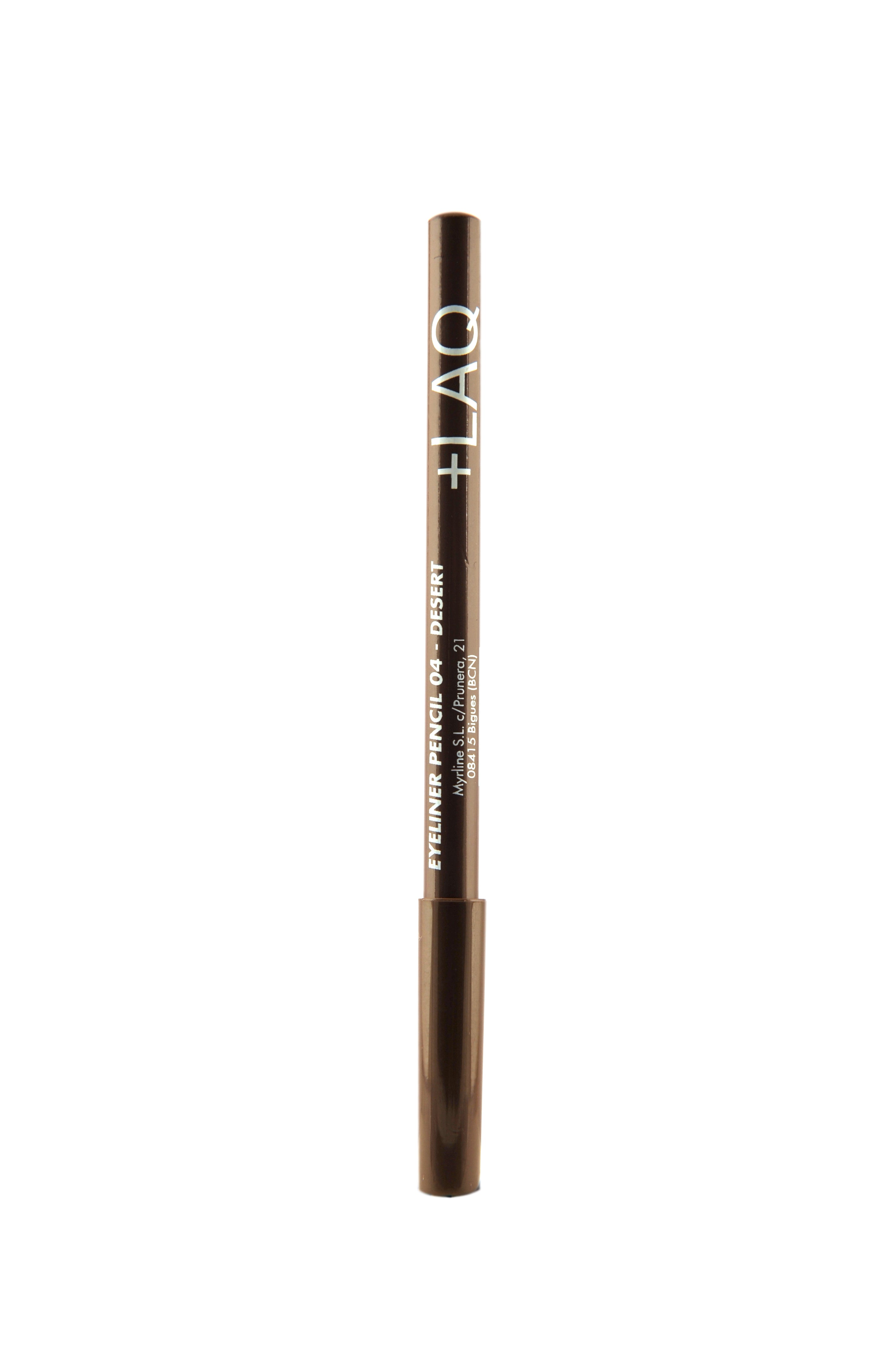 EYELINER PENCIL