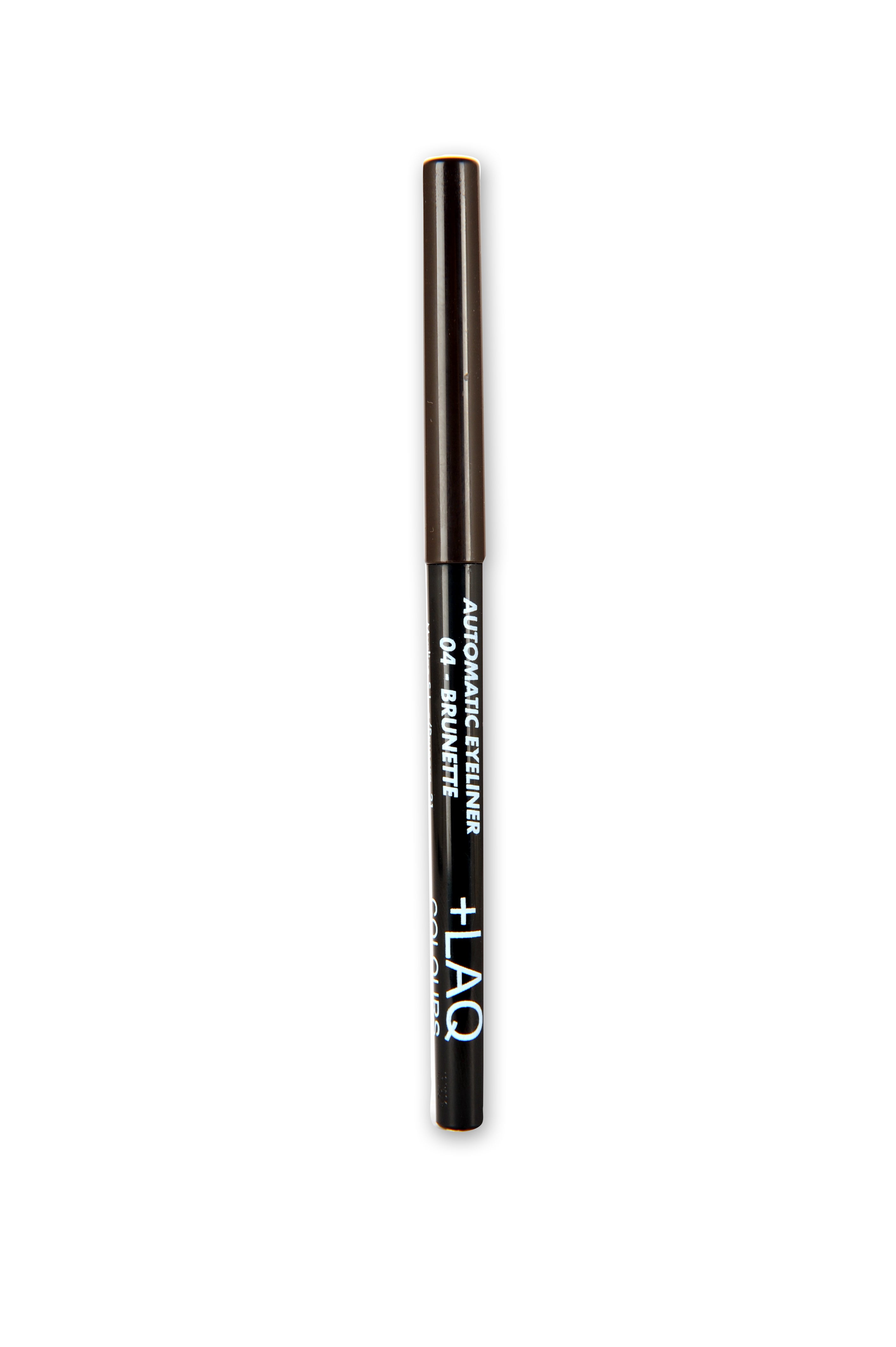 AUTOMATIC EYELINER