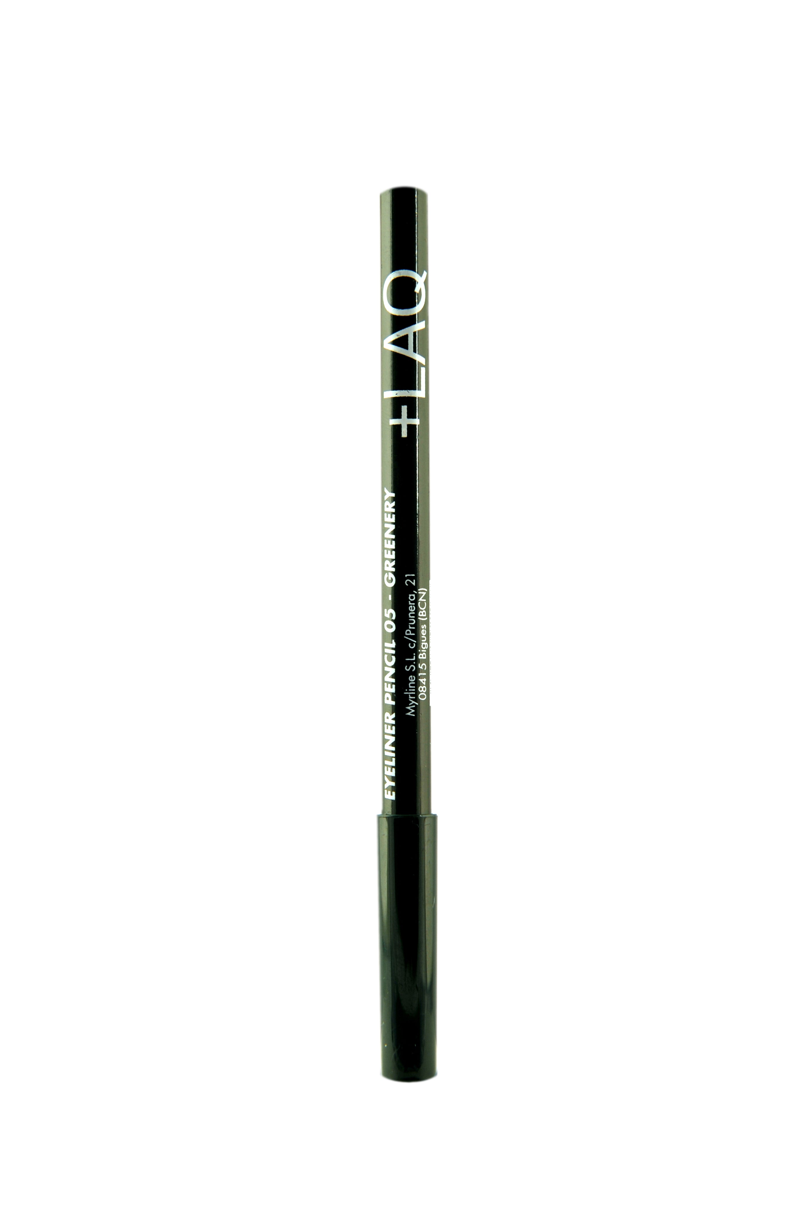 EYELINER PENCIL