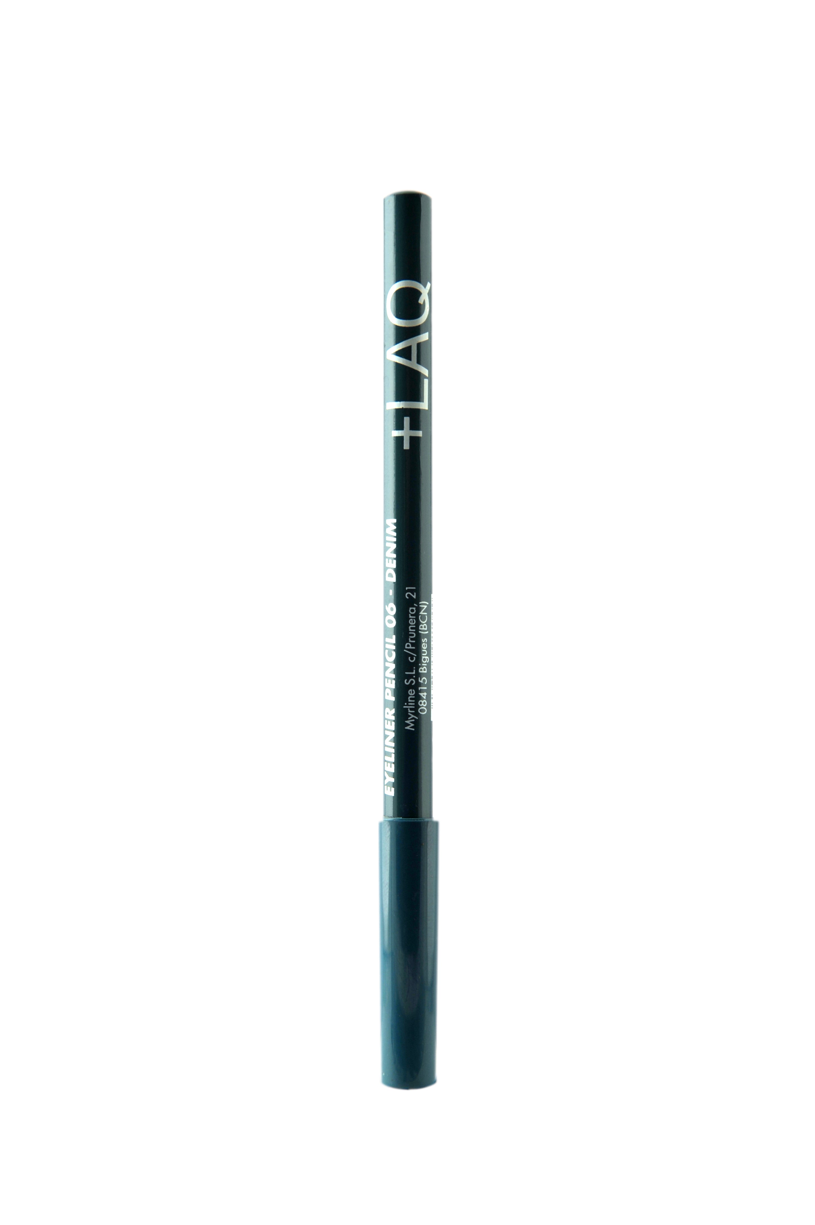 EYELINER PENCIL