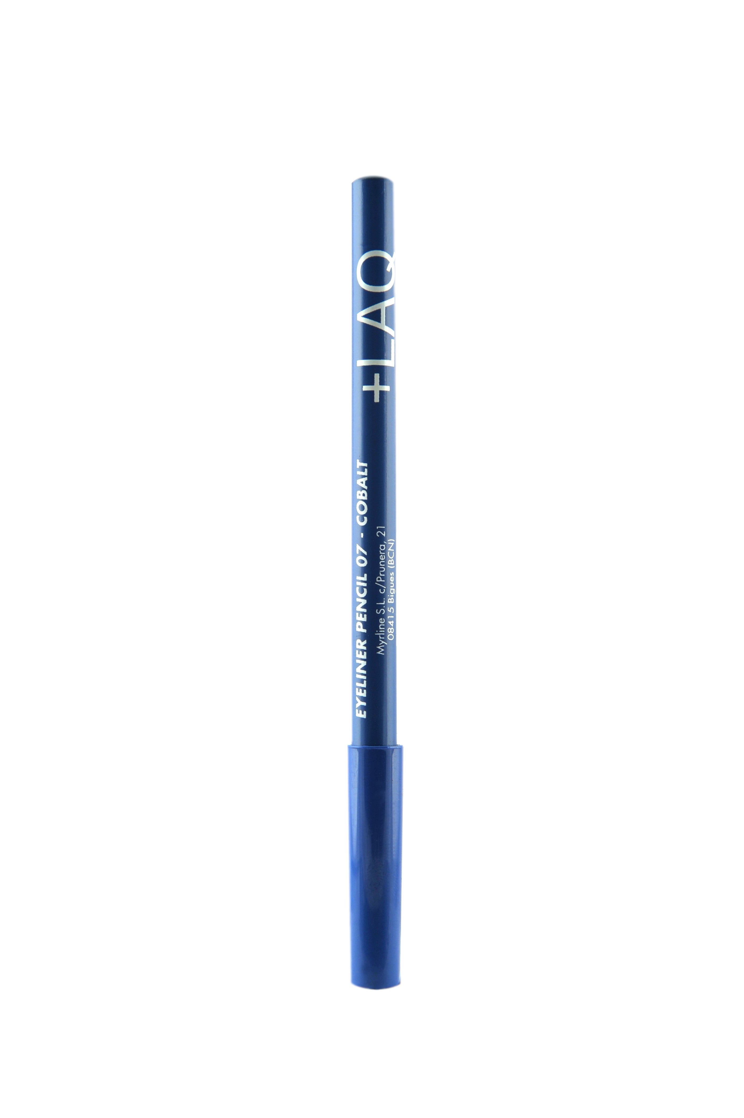 EYELINER PENCIL