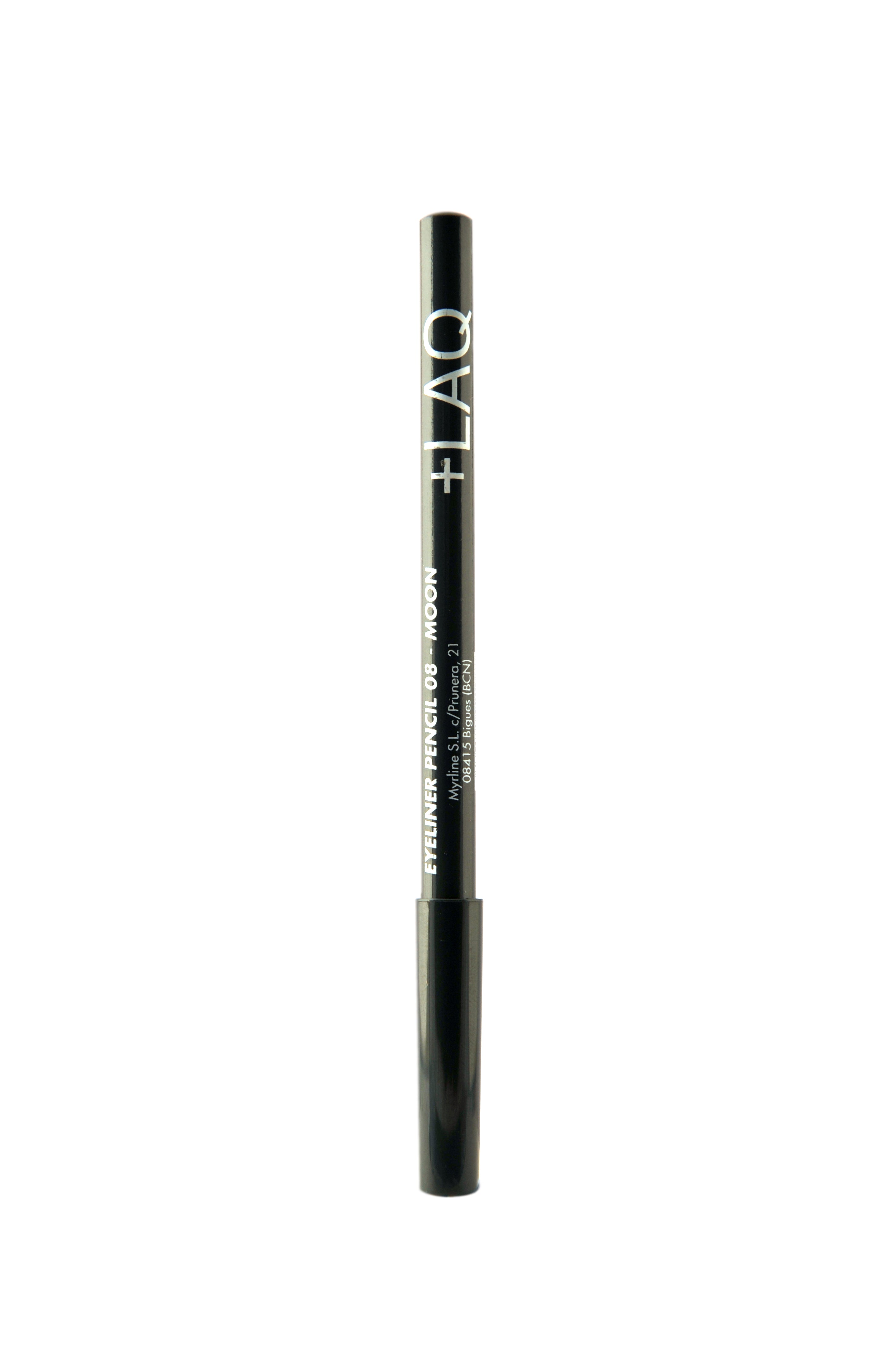 EYELINER PENCIL