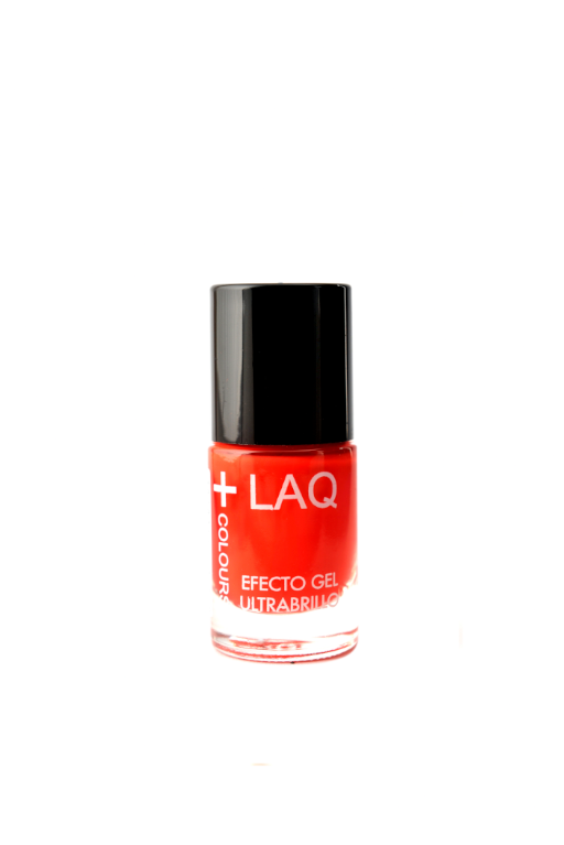 ESMALTES EFECTO GEL