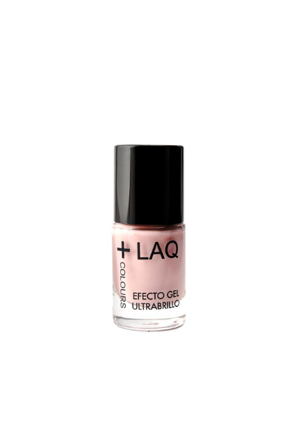 ESMALTES EFECTO GEL