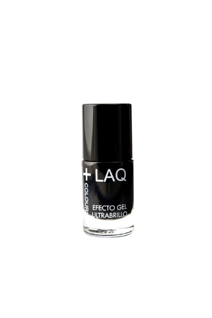 ESMALTES EFECTO GEL