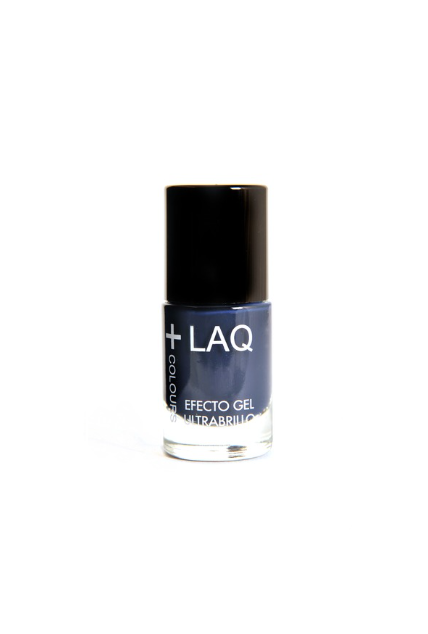 ESMALTES EFECTO GEL