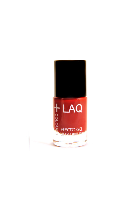 ESMALTES EFECTO GEL