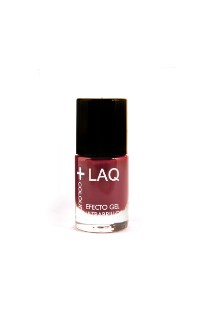 ESMALTES EFECTO GEL
