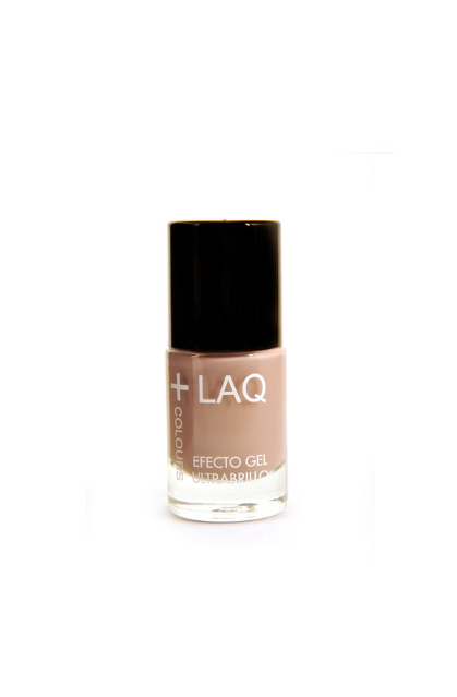ESMALTES EFECTO GEL