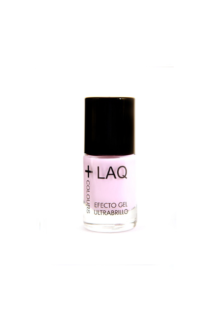 ESMALTES EFECTO GEL