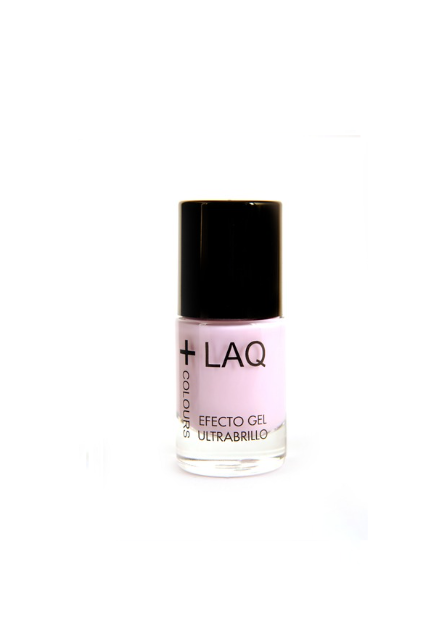 ESMALTES EFECTO GEL