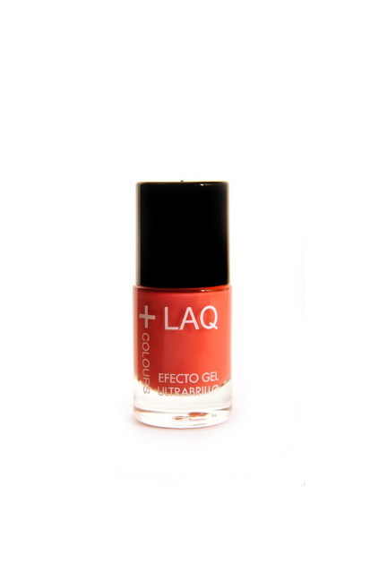 ESMALTES EFECTO GEL
