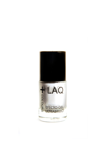 ESMALTES EFECTO GEL