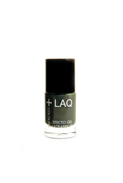 ESMALTES EFECTO GEL