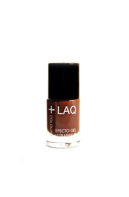 ESMALTES EFECTO GEL