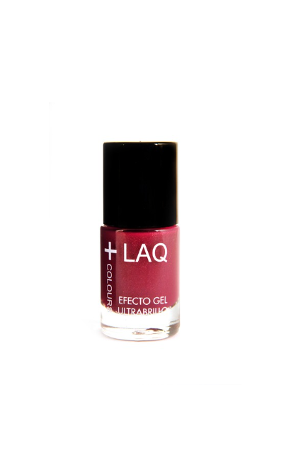 ESMALTES EFECTO GEL