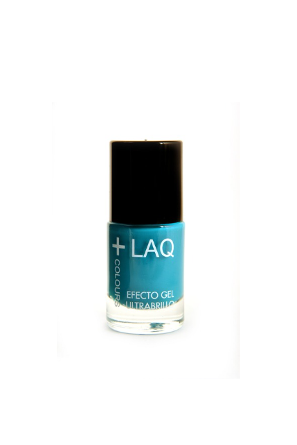 ESMALTES EFECTO GEL