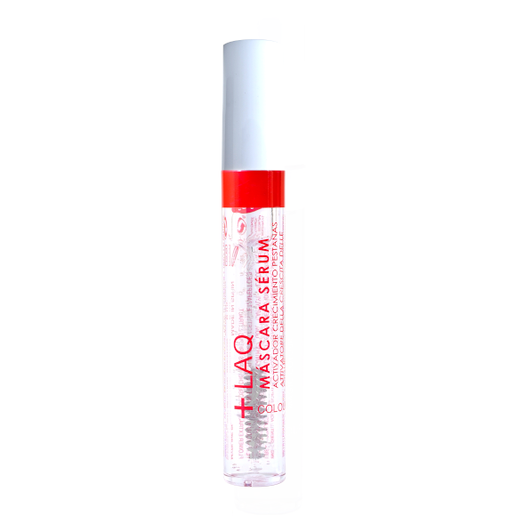 MÁSCARA SERUM ACTIVADOR DE CRECIMIENTO