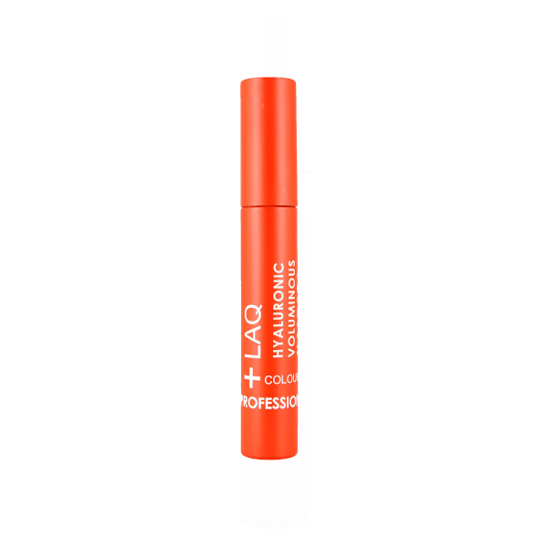 MÁSCARA HYALURONIC VOLUMINOUS