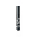 MÁSCARA LONG LASH REGENERADORA