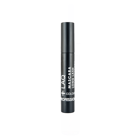 MÁSCARA LONG LASH REGENERADORA