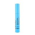 MASCARA WATERPROOF SENSITIVE