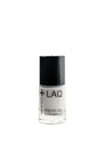 ESMALTES EFECTO GEL