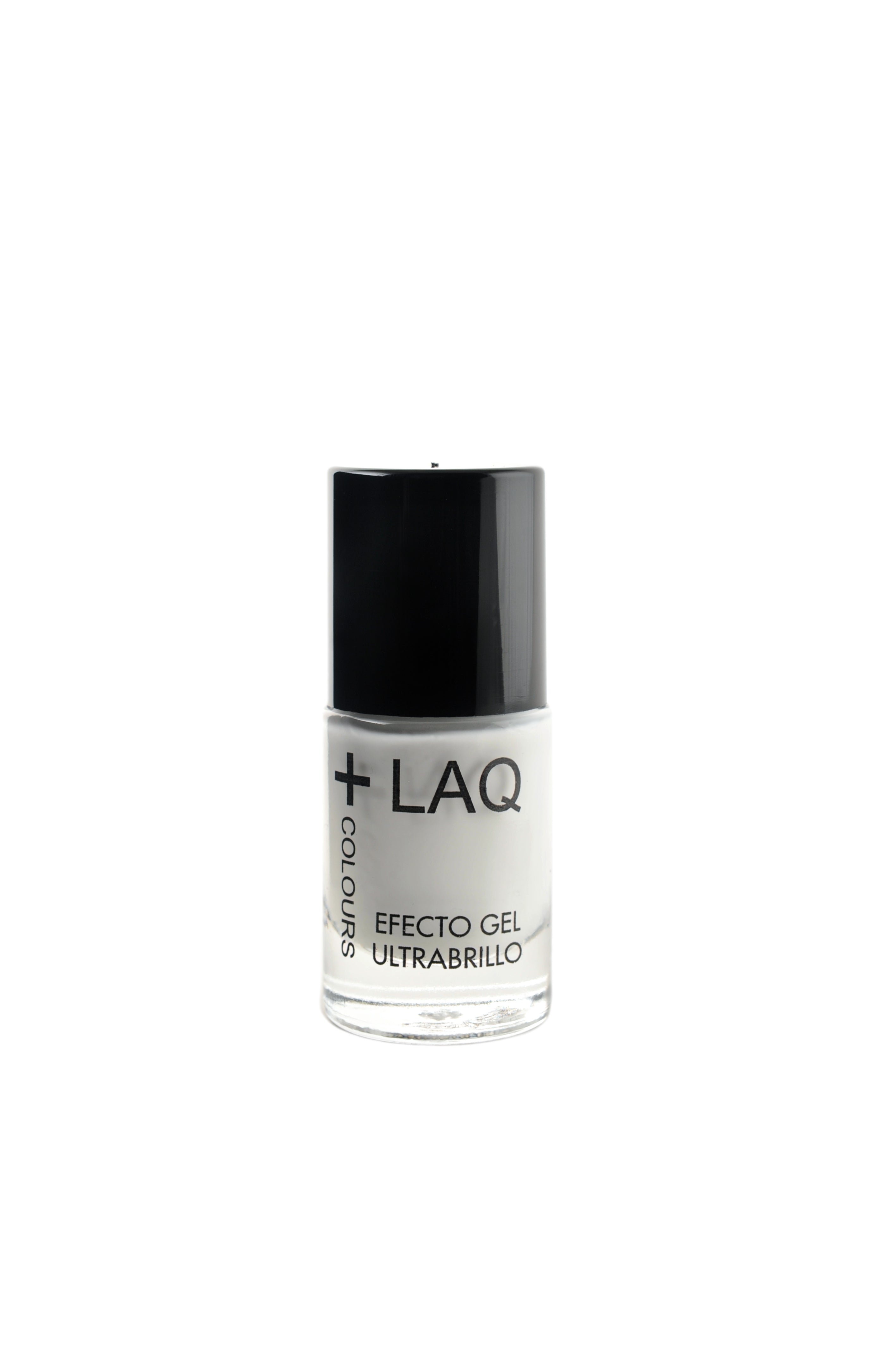 ESMALTES EFECTO GEL