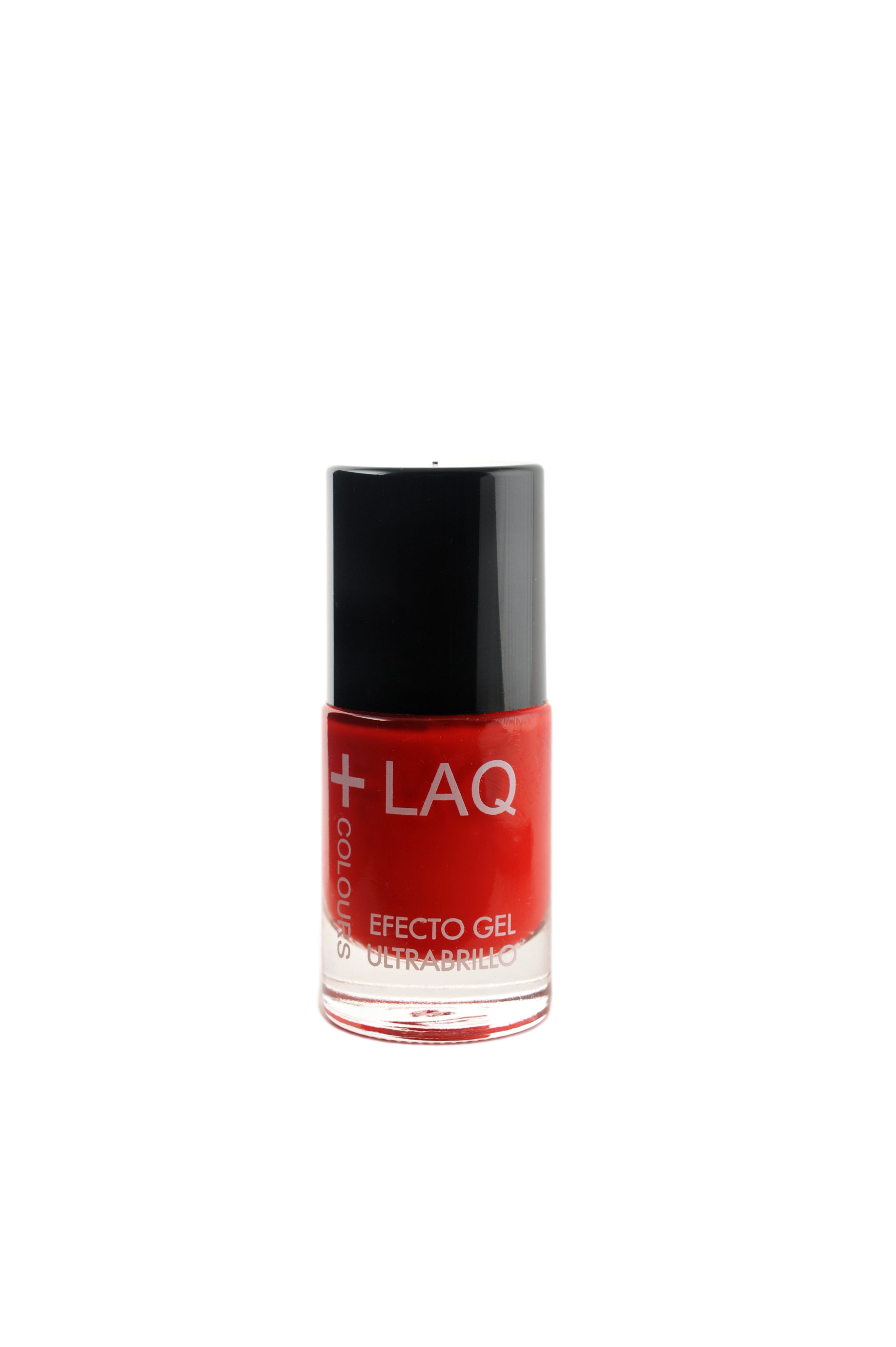 ESMALTES EFECTO GEL