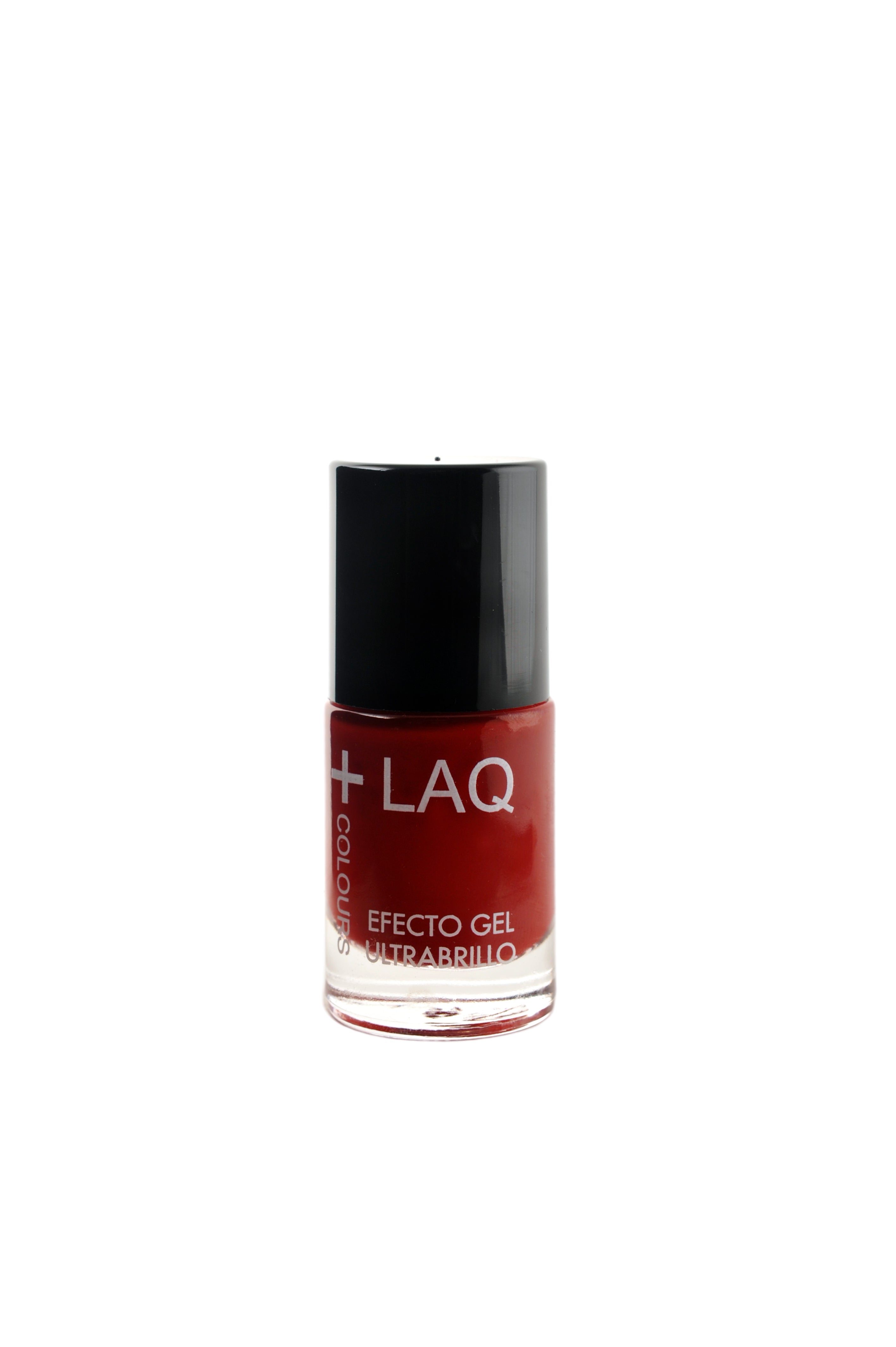 ESMALTES EFECTO GEL