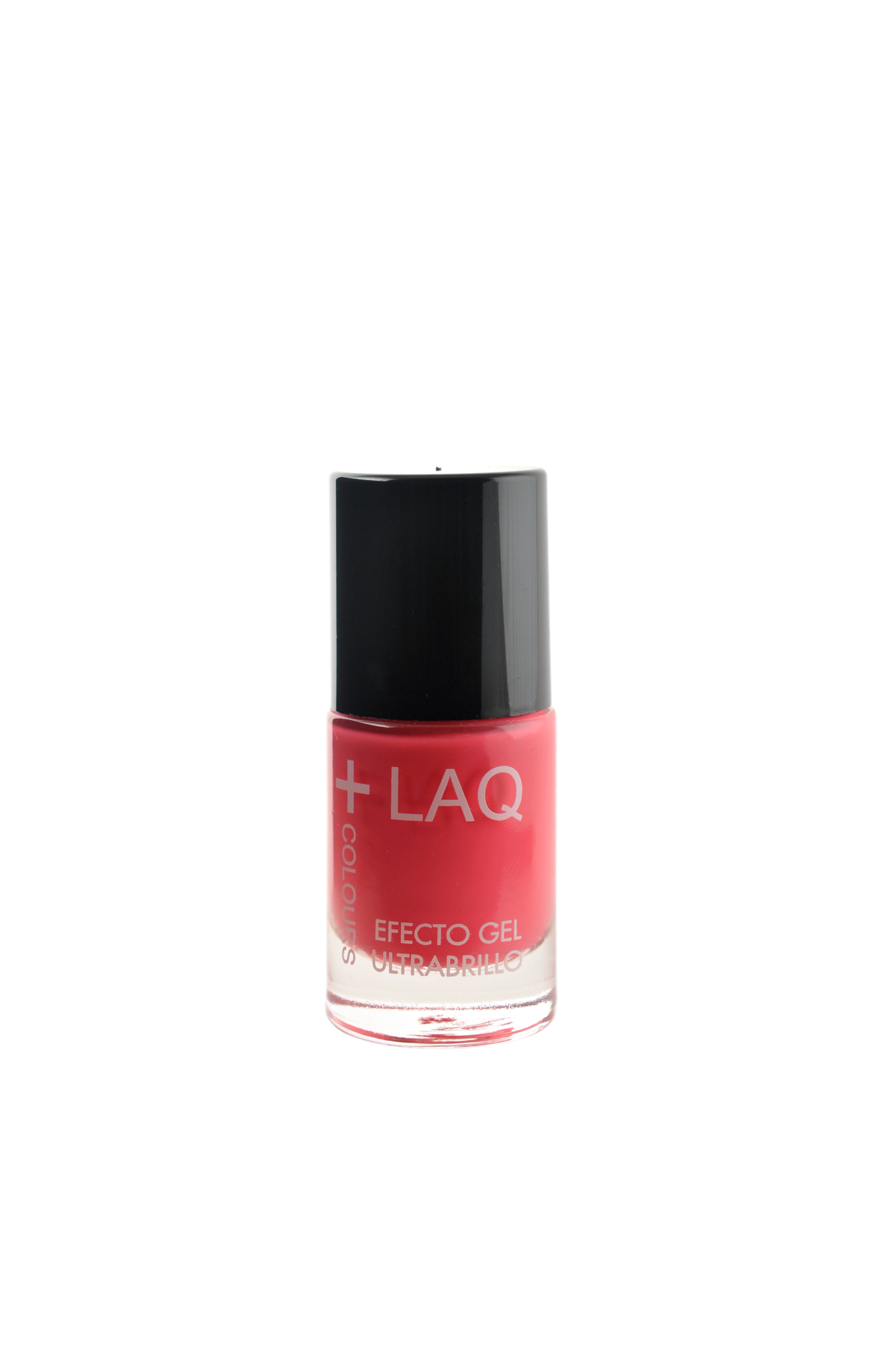 ESMALTES EFECTO GEL