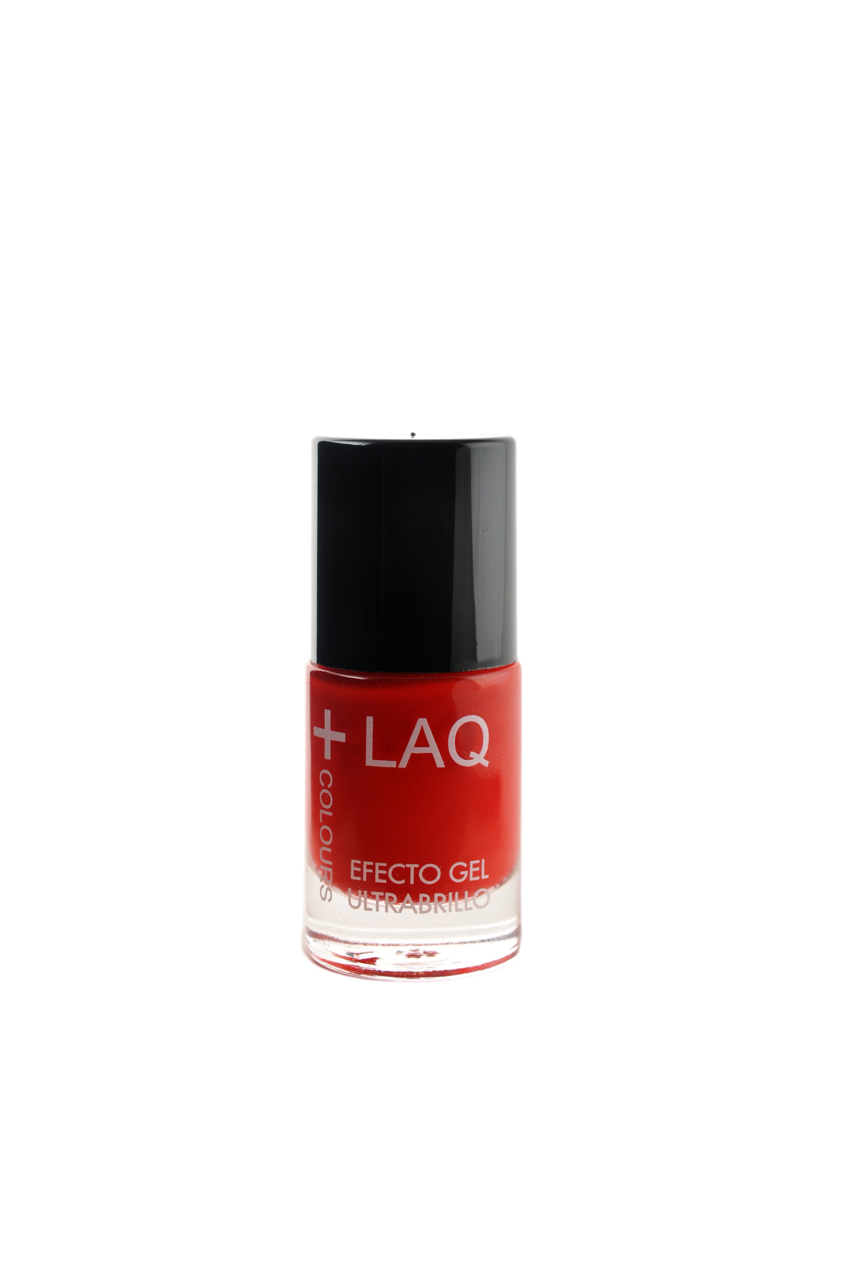 ESMALTES EFECTO GEL