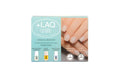 NAIL SPA