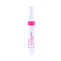 LABIAL CON ÁCIDO HIALURÓNICO