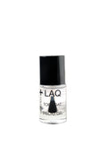 TOP COAT 3D