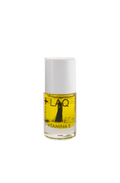 ACEITE VITAMINA E