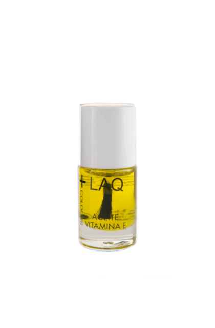 ACEITE VITAMINA E