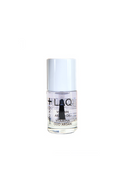VITAMIN ARGAN OIL