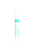 COLAGEN RETINOL LIP CARE
