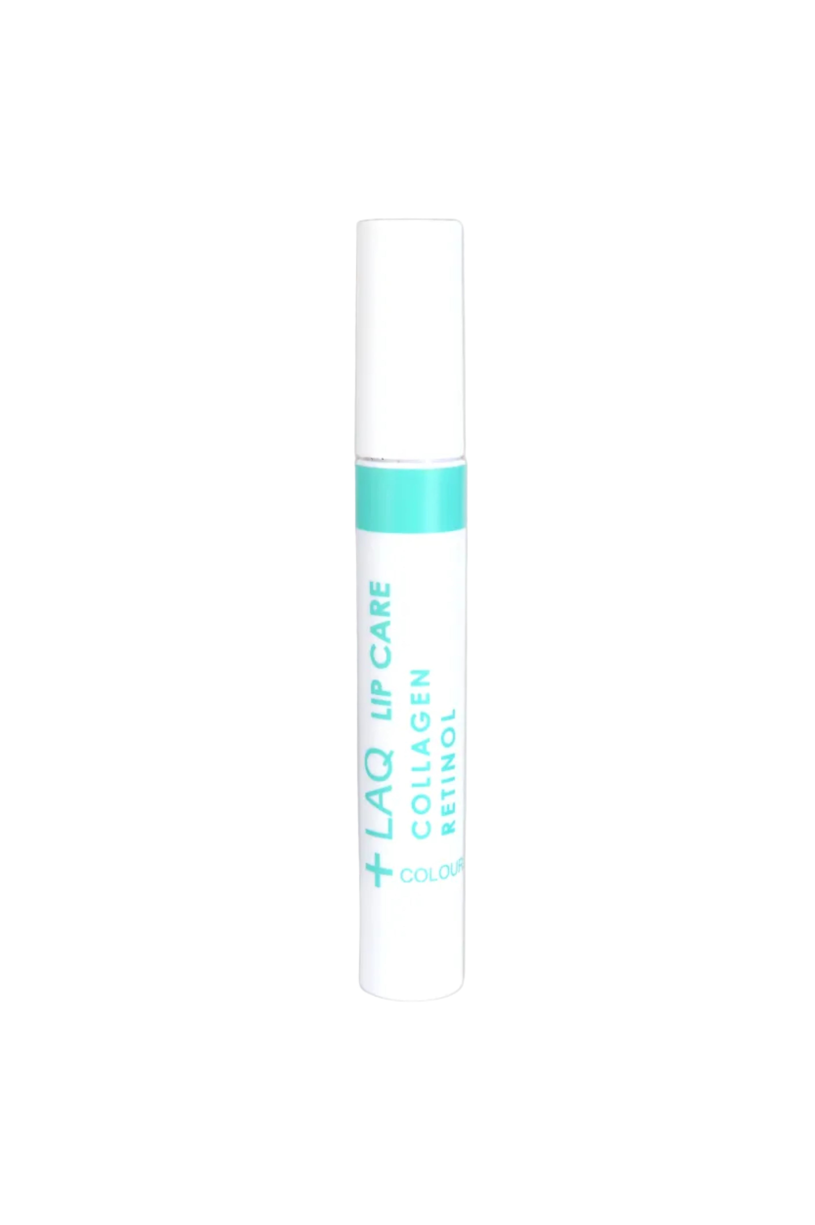 COLAGEN RETINOL LIP CARE