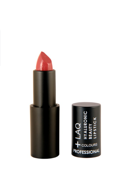 HYALURONIC LIPSTICK